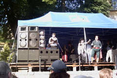 vo-princi_039