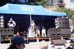 vo-princi_040