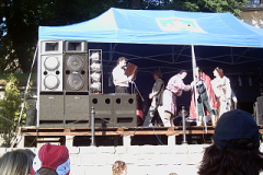 vo-princi_043