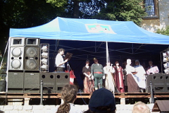 vo-princi_048