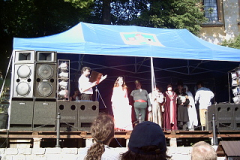 vo-princi_049