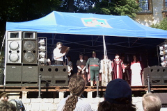 vo-princi_051