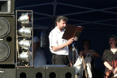 vo-princi_091