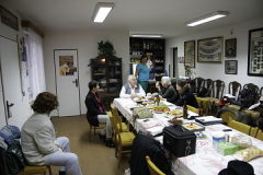 MG_2671