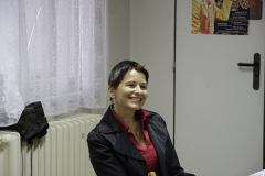 MG_2676