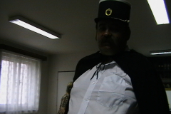 IMGA0002