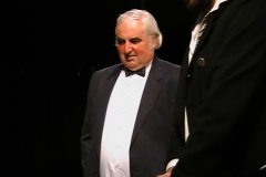 IMGA0007