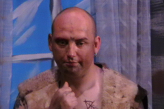 IMGA0055