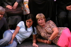 IMGA0064