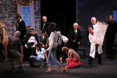 IMGA0074