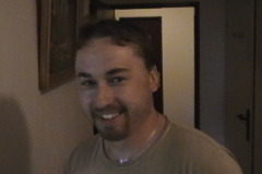 IMGA0089