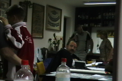 IMGA0100