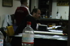 IMGA0101