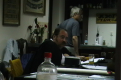 IMGA0102