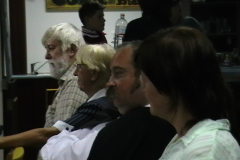 IMGA0110