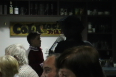 IMGA0111