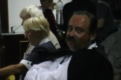 IMGA0112