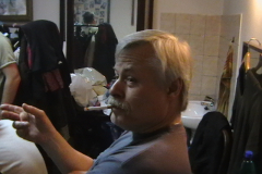 IMGA0124