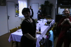 IMGA0131