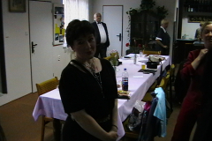 IMGA0132