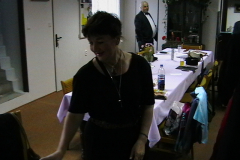IMGA0133