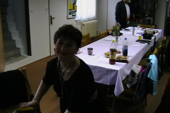 IMGA0134