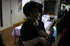 IMGA0135