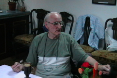 IMGA0163