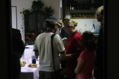 IMGA0183