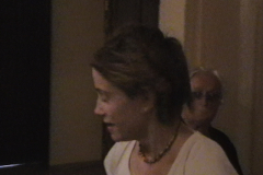 IMGA0200