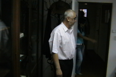IMGA0210