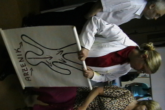 IMGA0212