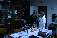 IMGA0215