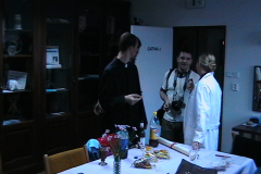 IMGA0216