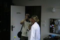 IMGA0217