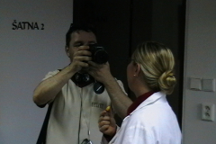 IMGA0219