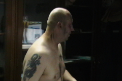 IMGA0220
