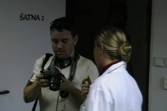 IMGA0221