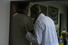 IMGA0222