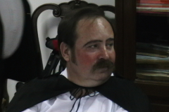 IMGA0225