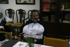 IMGA0227