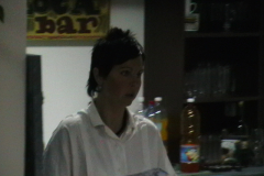 IMGA0229