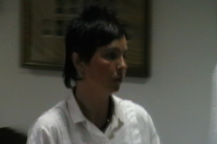 IMGA0230
