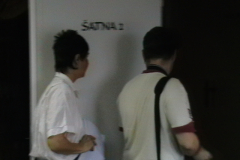 IMGA0232
