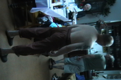 IMGA0240