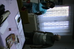 IMGA0247