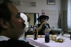 IMGA0252