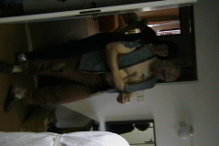 IMGA0253