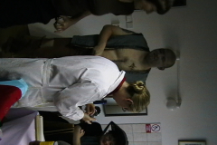 IMGA0254