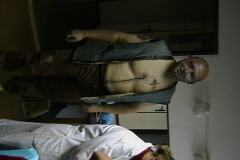 IMGA0255